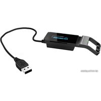 Наушники Sennheiser PC 333D