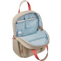 Городской рюкзак American Tourister Puffypop MJ1-15001