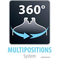 Отпариватель Rowenta IS6540D1