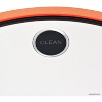 Робот-пылесос xRobot X5S