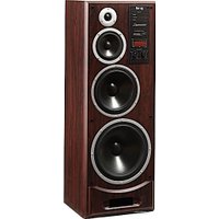 Напольная акустика Radiotehnika S-400 M