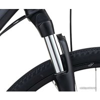 Велосипед Specialized Crosstrail Disc (2013)