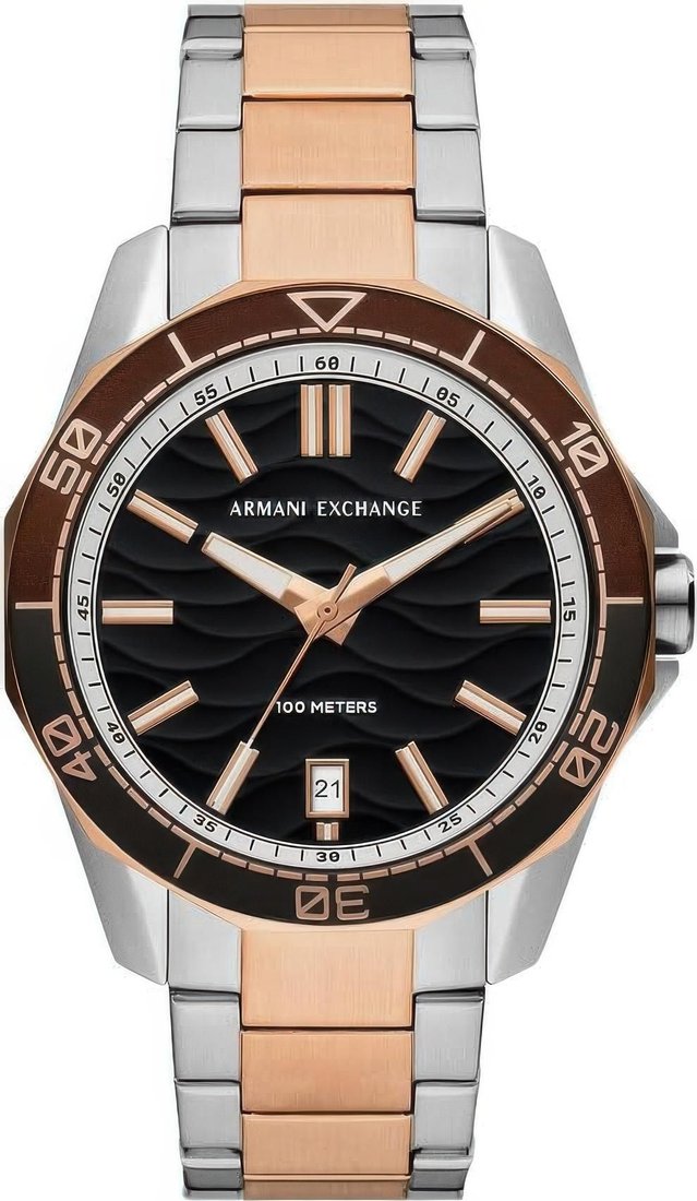 

Наручные часы Armani Exchange AX1962