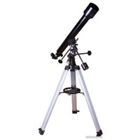Телескоп Levenhuk Skyline PLUS 60T