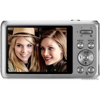 Фотоаппарат Samsung DV100