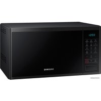 Микроволновая печь Samsung MG23J5133AK