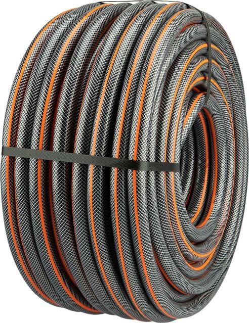 

Шланг Четыре сезона Стандарт Плюс 62-0227-1-FC (3/4", 50 м)