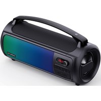 Беспроводная колонка Hyundai H-PS1025