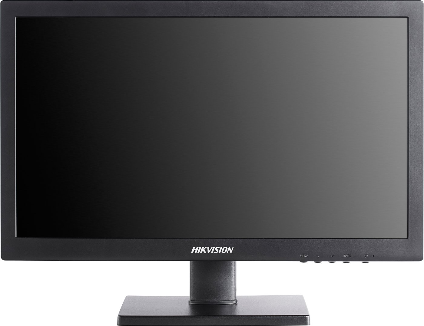 

Монитор Hikvision DS-D5019QE