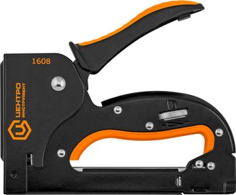 Степлер Центроинструмент 1608