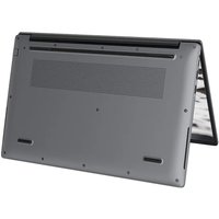 Ноутбук Echips Argentum N95 8GB/256GB