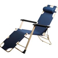 Кресло MonAmi LYLT-0008