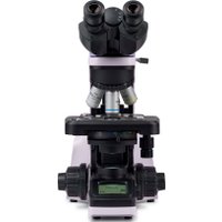 Микроскоп Magus Bio 240B 83476