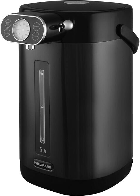 

Термопот Willmark WAP-542G