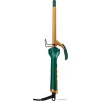 Круглая  плойка Galaxy Line GL4646