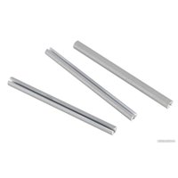 Катафоты (светоотражатели) Sipl AG402