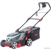 Газонокосилка AL-KO Comfort 32.2 E 113851