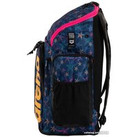 Спортивный рюкзак ARENA Spiky III Backpack 45 006272 105 в Витебске