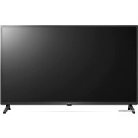 Телевизор LG 43UP75003LF