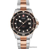 Наручные часы Swiss Military Hanowa 06-5315.12.007