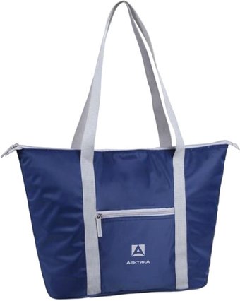 Арктика 3100-20 (синий)