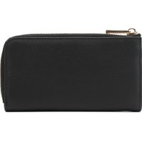 Ключница Fabretti Q250113-2