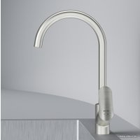 Смеситель AM.PM Like F8007711