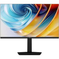 Игровой монитор Horizont H27Z320