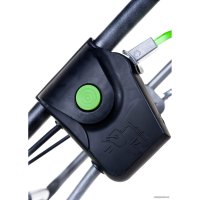 Снегоуборщик СибрТех ЭСБ-2000