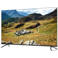 Телевизор Topdevice 50" ULTRA BS06