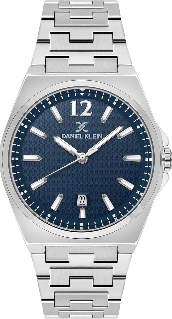 Наручные часы Daniel Klein 13792-2