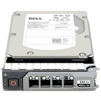 Жесткий диск Dell 0W348K 600GB