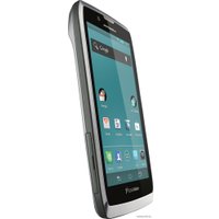 Телефон Motorola Electrify 2 XT881