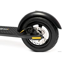 Электросамокат Halten Lite Plus