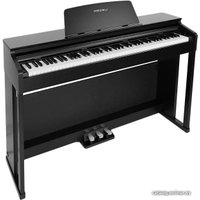 Цифровое пианино Medeli DP280K (черный)