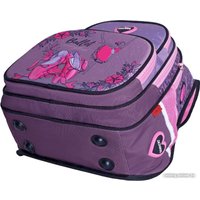 Городской рюкзак ACROSS ACR23-548-1