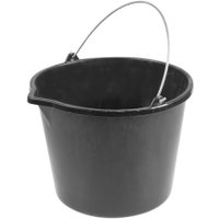 Ведро Startul ST0803-20