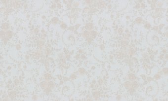 Палитра PL72139-26