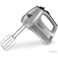 Миксер Moulinex Quick Mix HM310E10