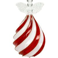 Новогодняя гирлянда Andrea Fontebasso Christmas Lollipop. Ангел CM5AN162957