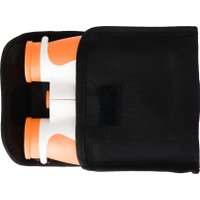 Бинокль Bresser Junior 4x40 82053