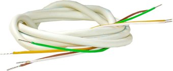 Gidrolock Шлейф Winner 1 м 101127