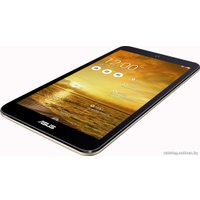 Планшет ASUS MeMO Pad 8 (ME181C)