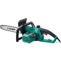 Электрическая пила Зубр Мастер ПЦ-2040