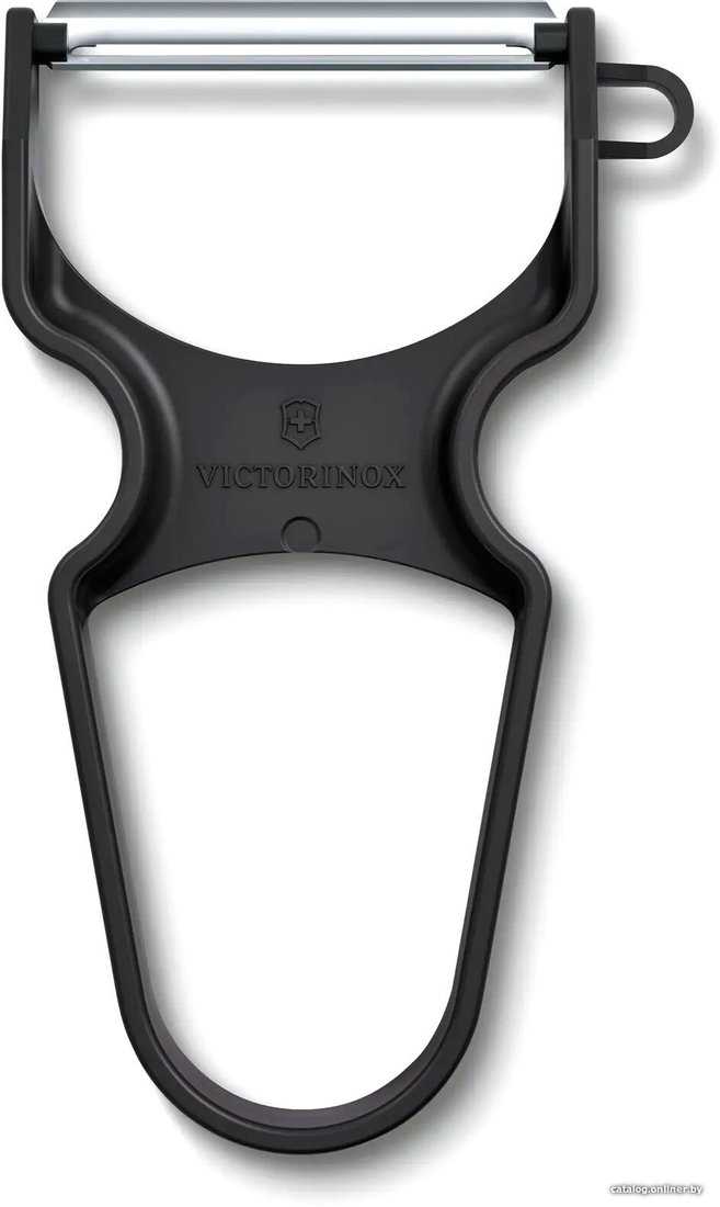 Овощечистка Victorinox Rapid Peeler 6.0930.3