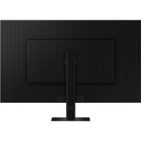 Монитор Samsung ViewFinity S7 LS32D700EAUXEN