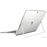 Планшет HP Elite x2 G8 458Y7EA 8GB/256GB (с клавиатурой)