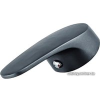 Смеситель Potato P59277-19
