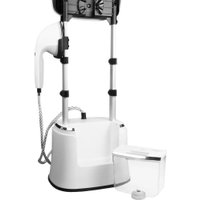 Отпариватель Aresa AR-2310