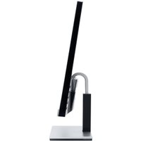 Монитор AOC i2367F